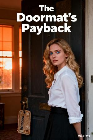 The Doormat's Payback