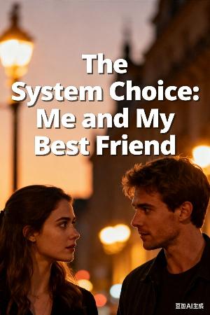 The System Choice: Me and My Best Friend