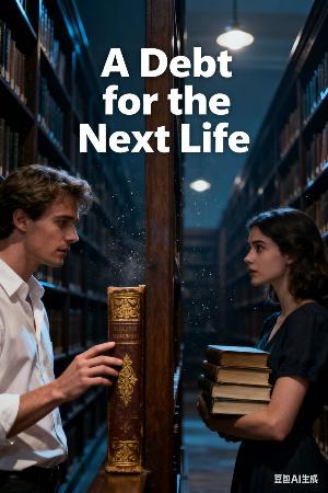 A Debt for the Next Life