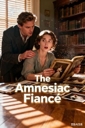 The Amnesiac Fiancé​​