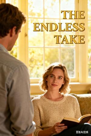The Endless Take