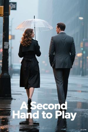 A Second Hand to Play