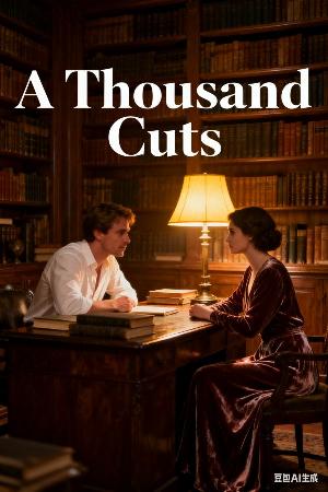 A Thousand Cuts