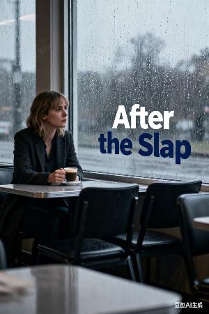 After the Slap
