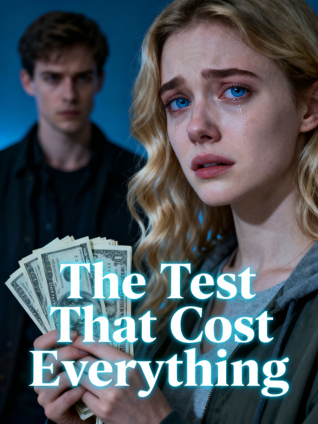 The Test That Cost Everything