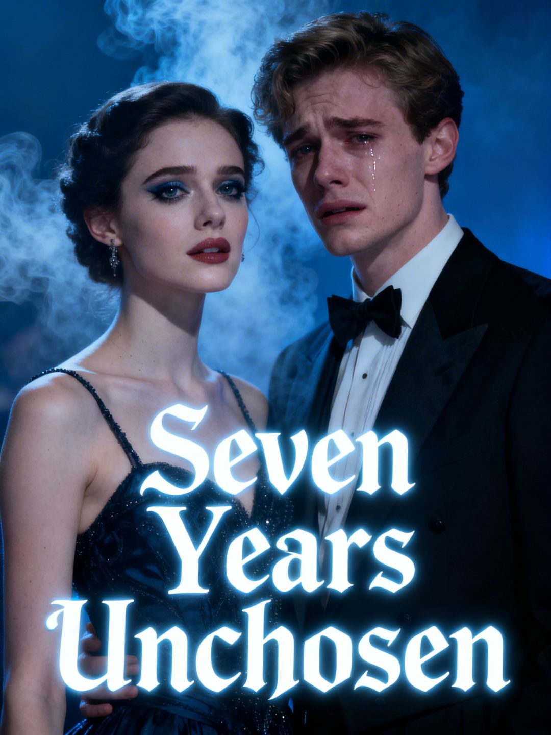 Seven Years Unchosen