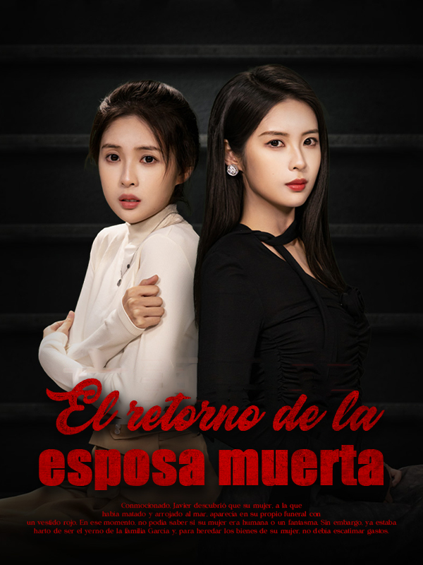 El retorno de la esposa muerta