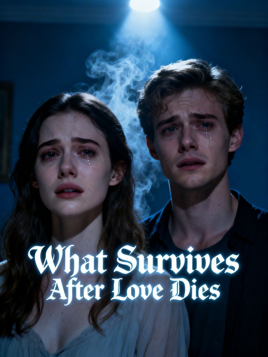 What Survives After Love Dies