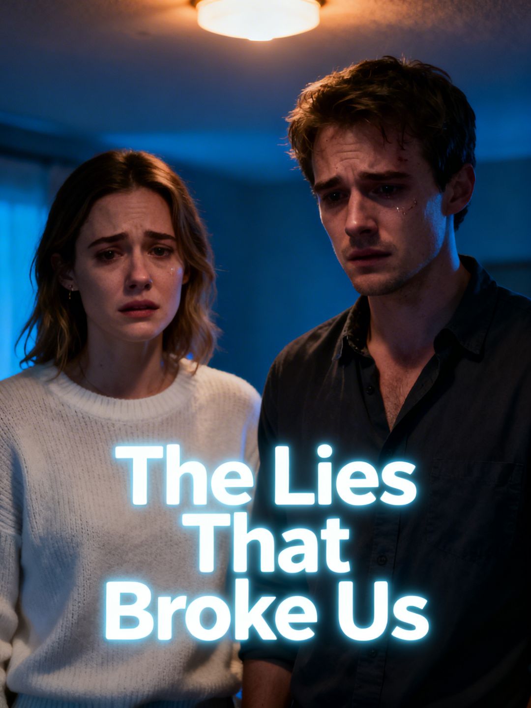 The Lies That Broke Us