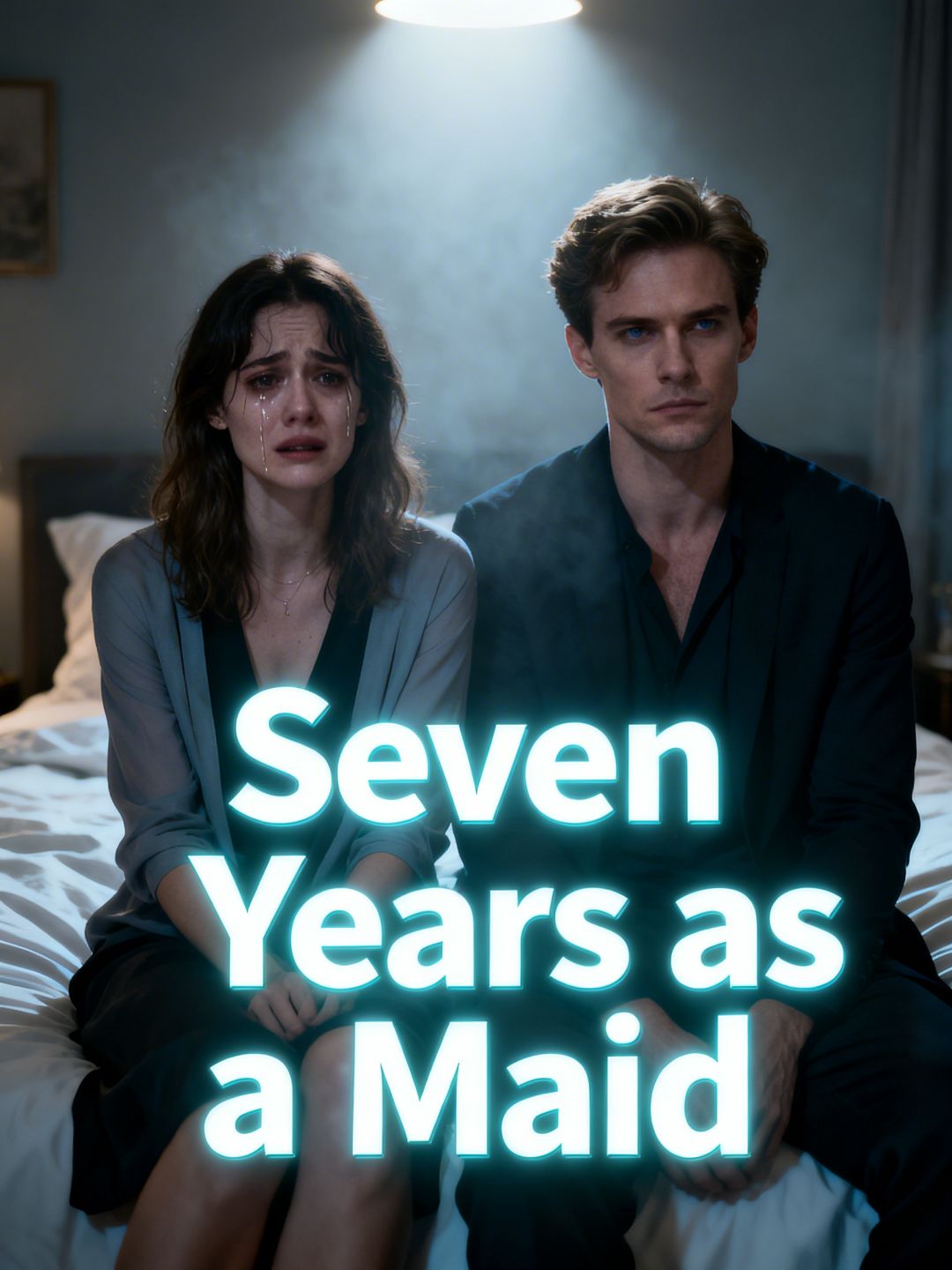 Seven Years as a Maid
