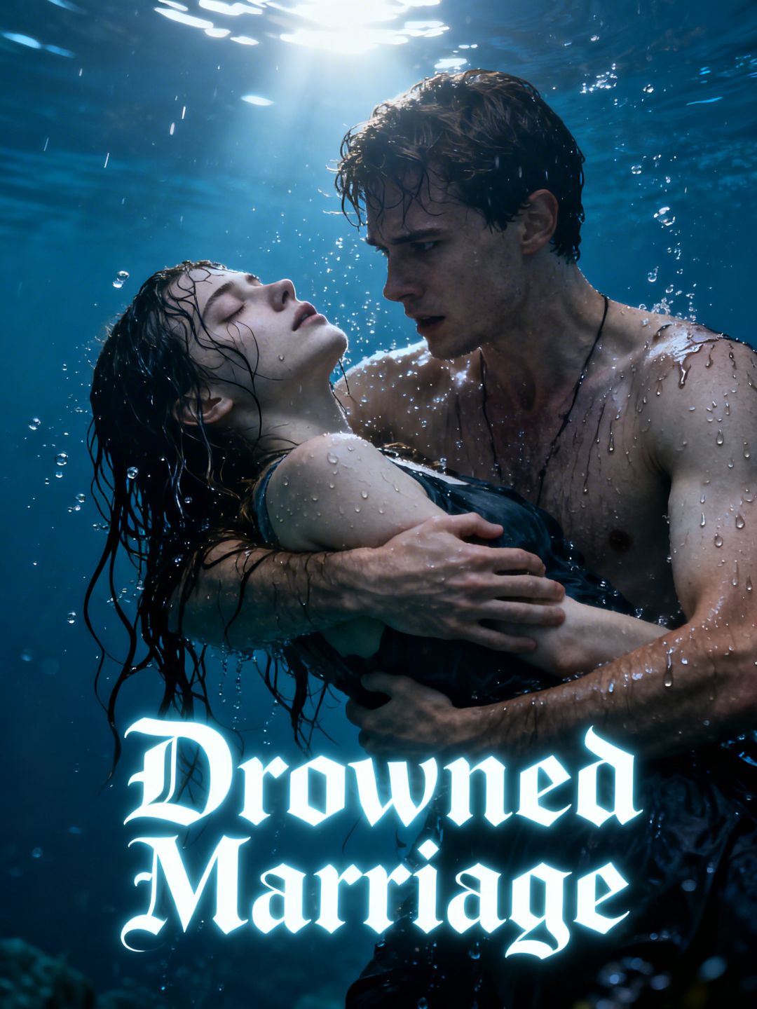 Drowned Marriage