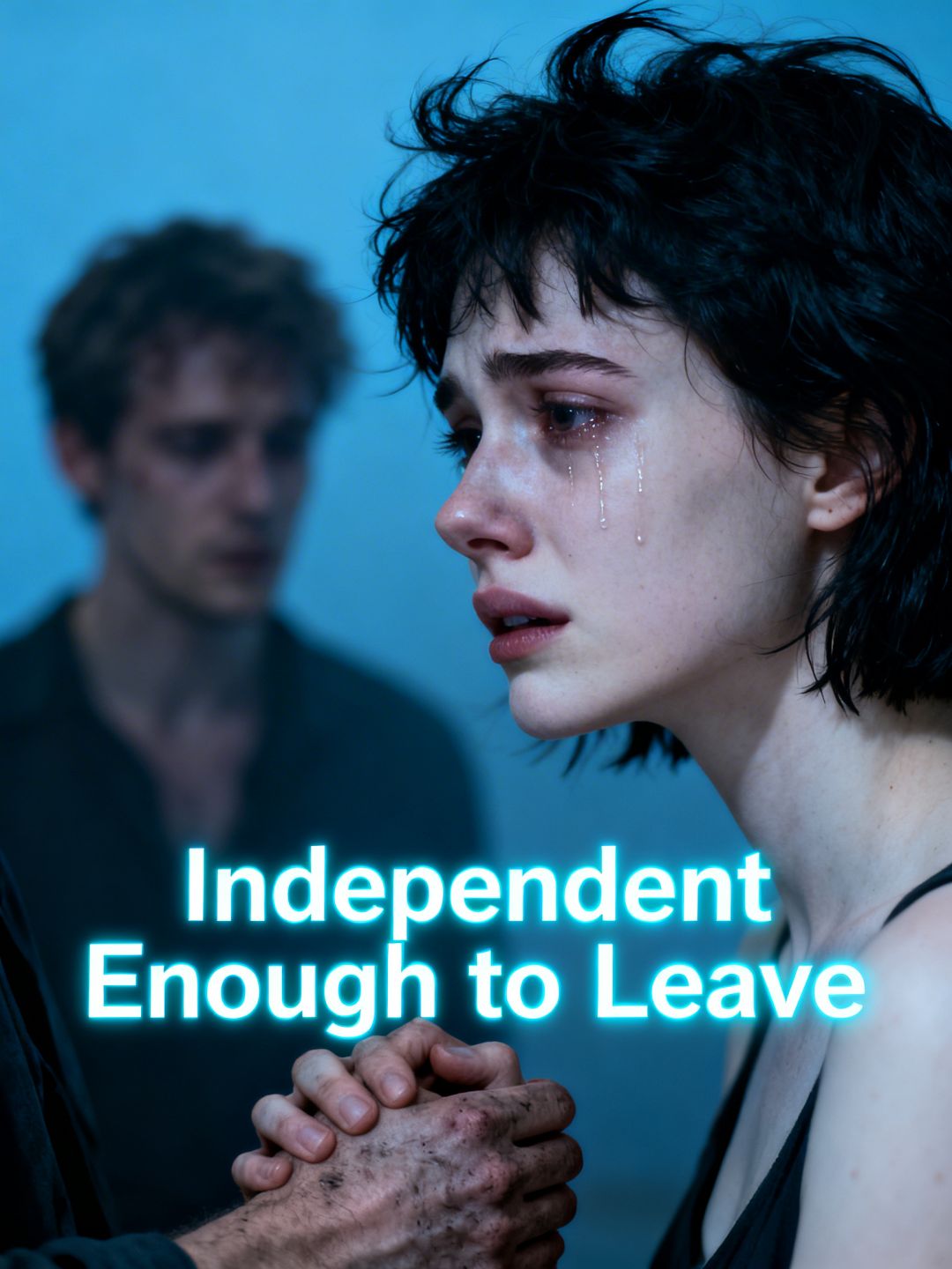 Independent Enough to Leave