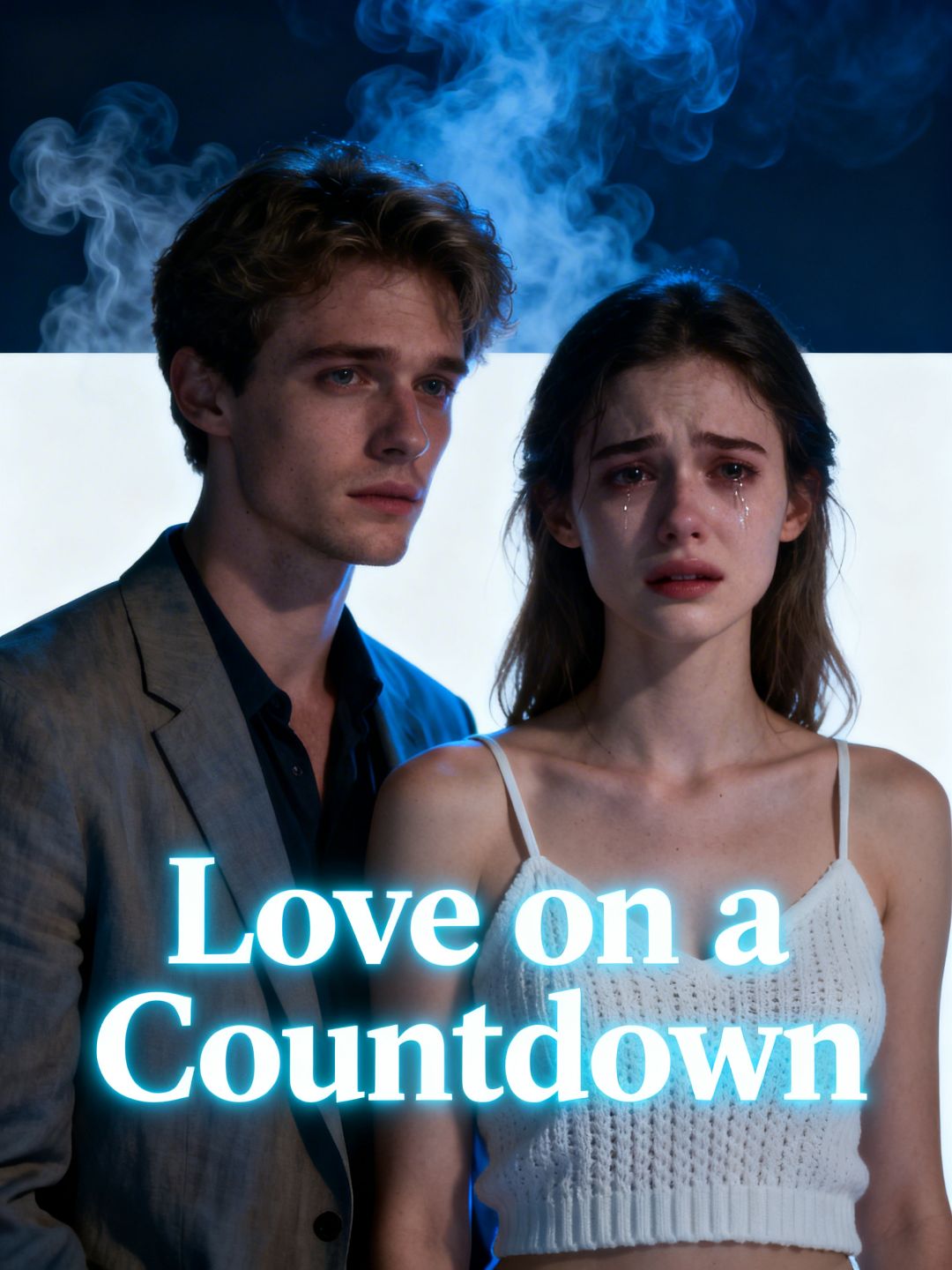 Love on a Countdown
