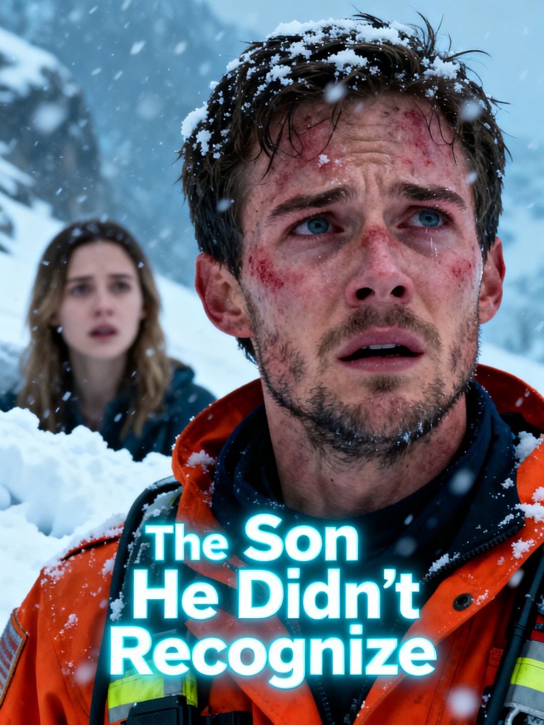 The Son He Didn’t Recognize