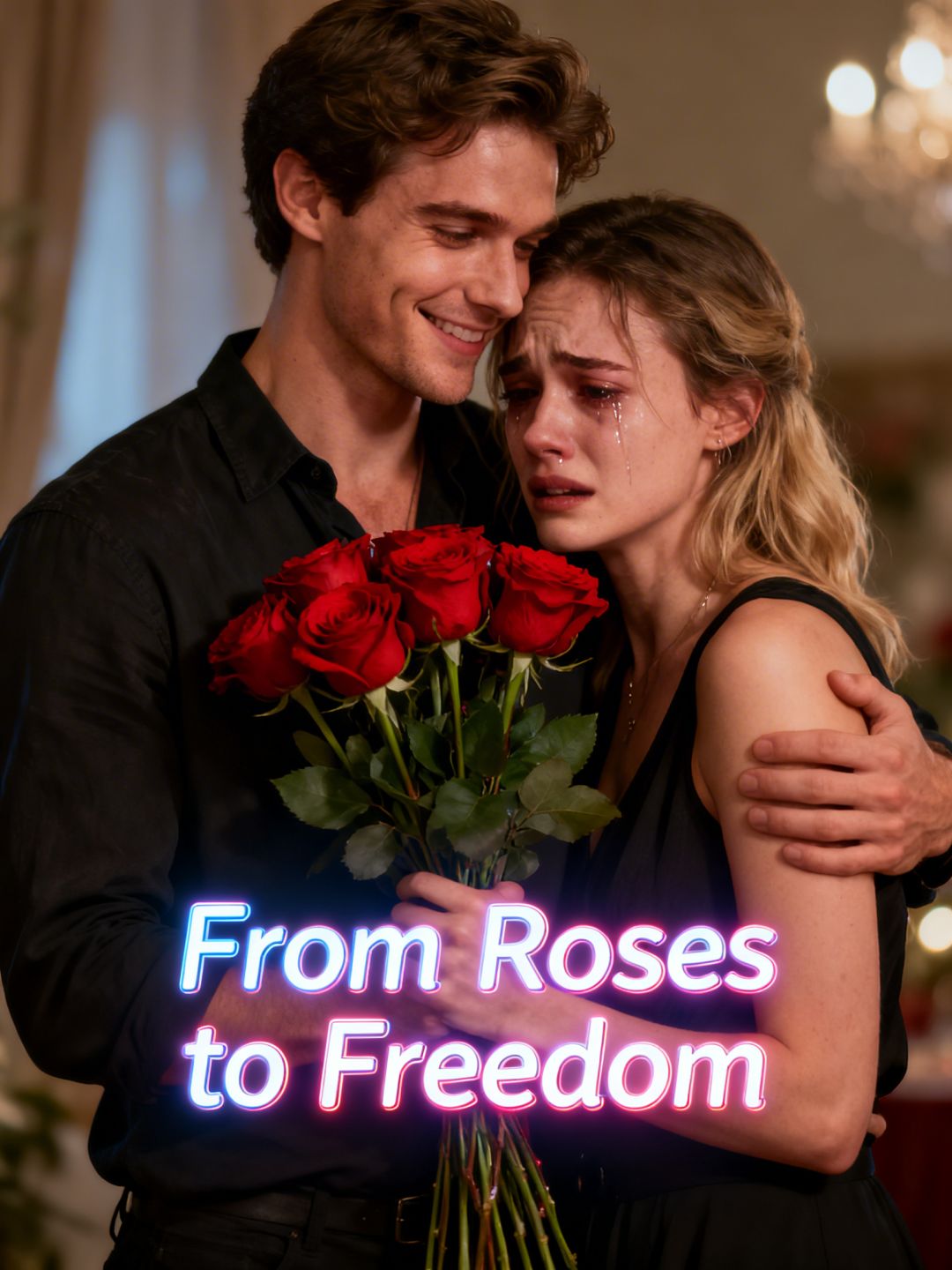 From Roses to Freedom