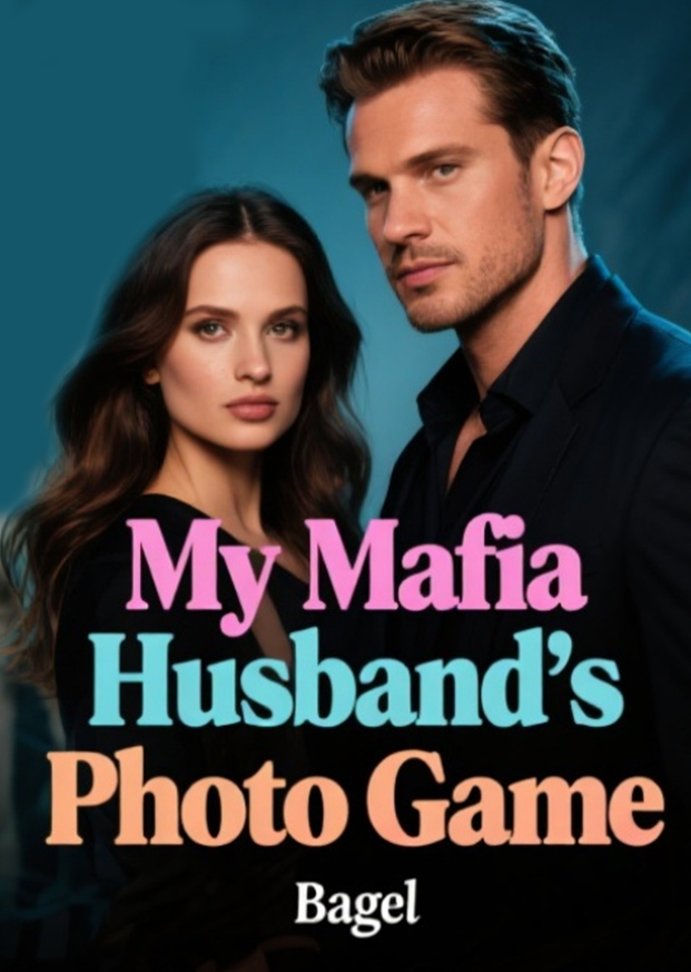 My Mafia Husband's Photo Game