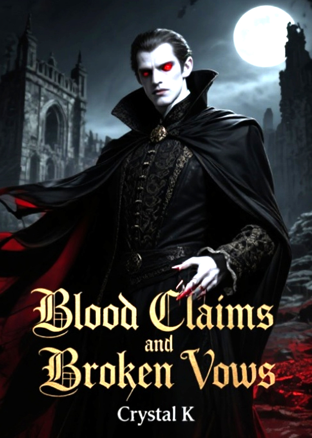Blood Claims and Broken Vows