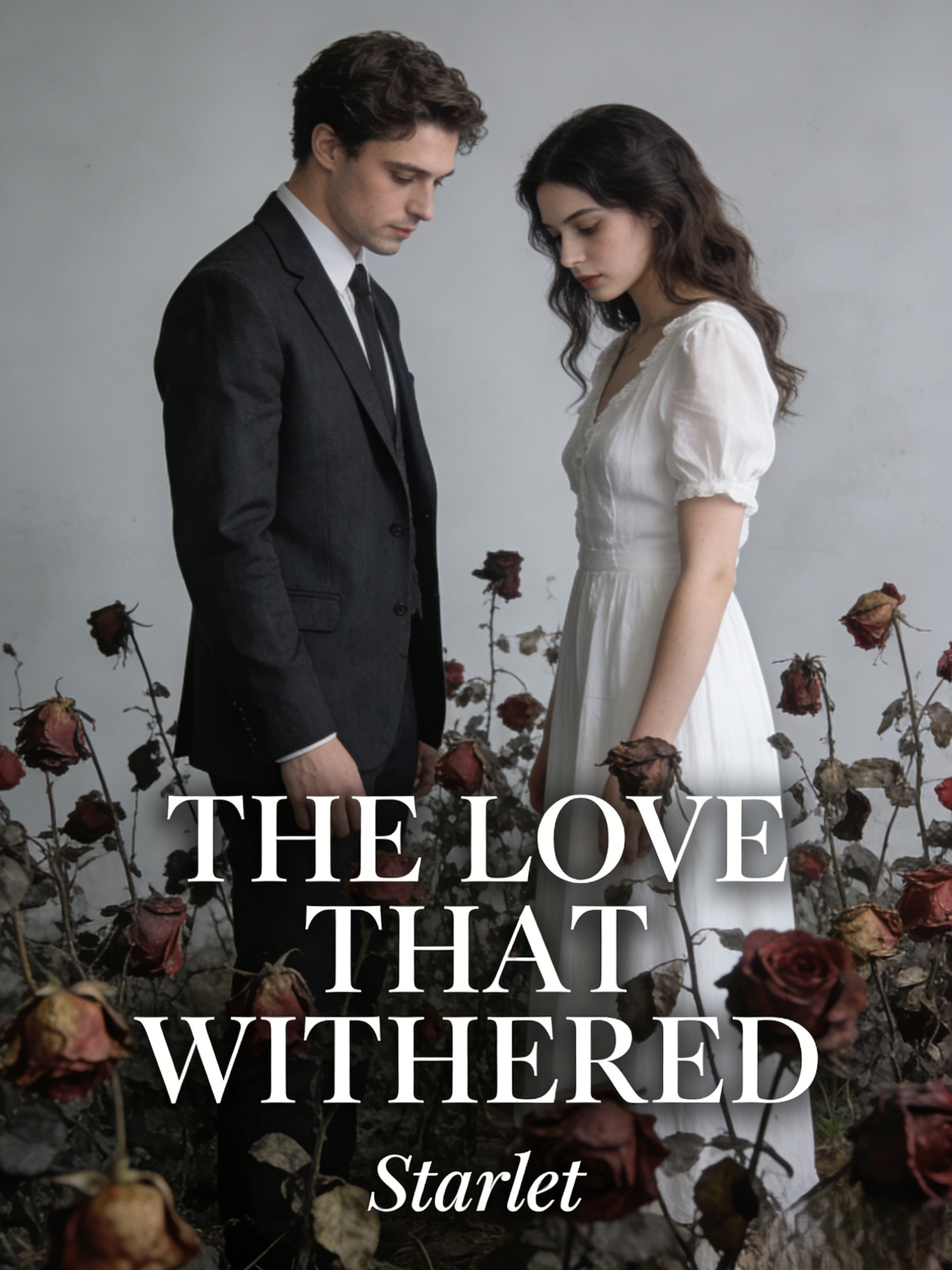 The Love That Withered