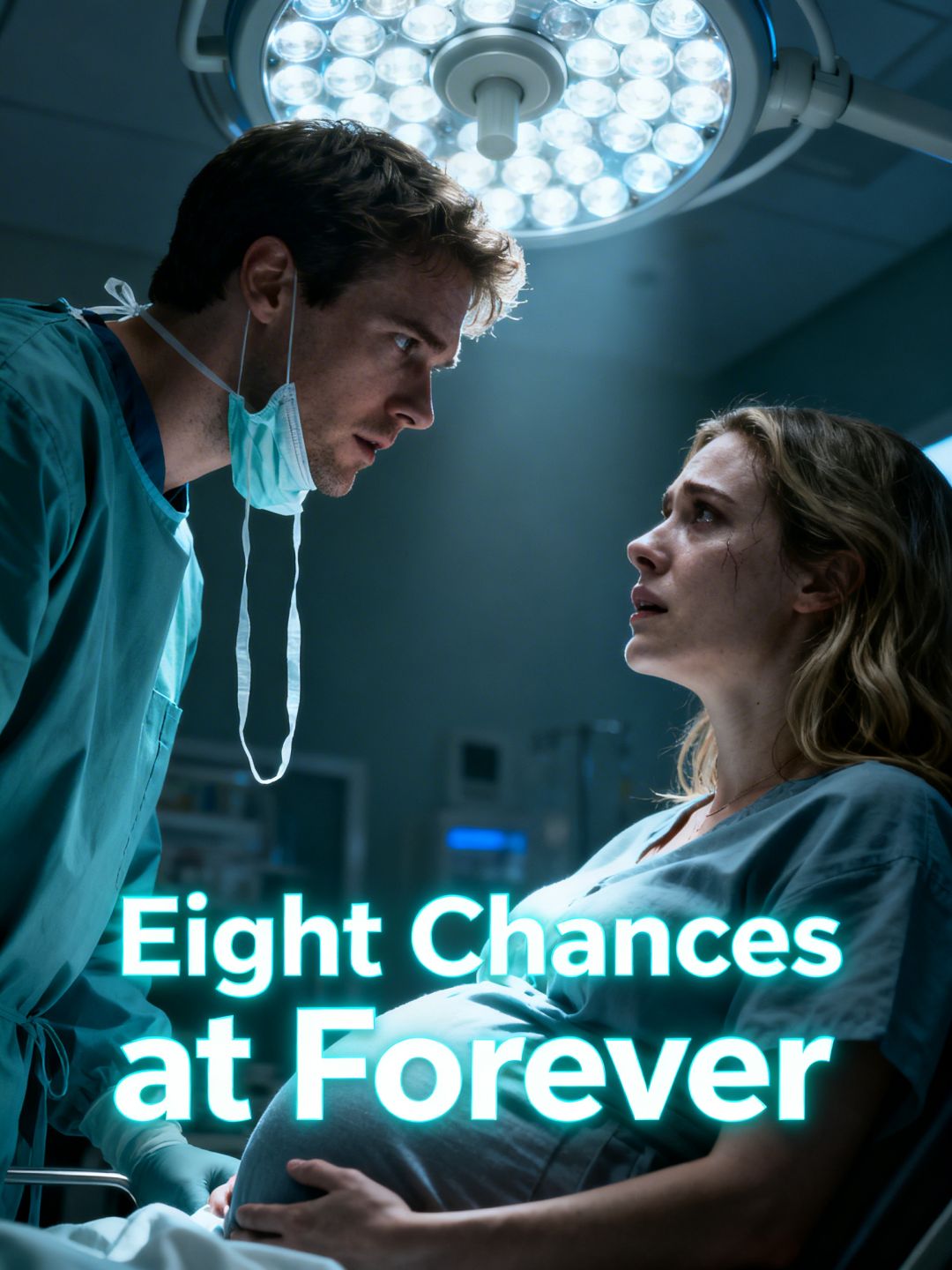 Eight Chances at Forever