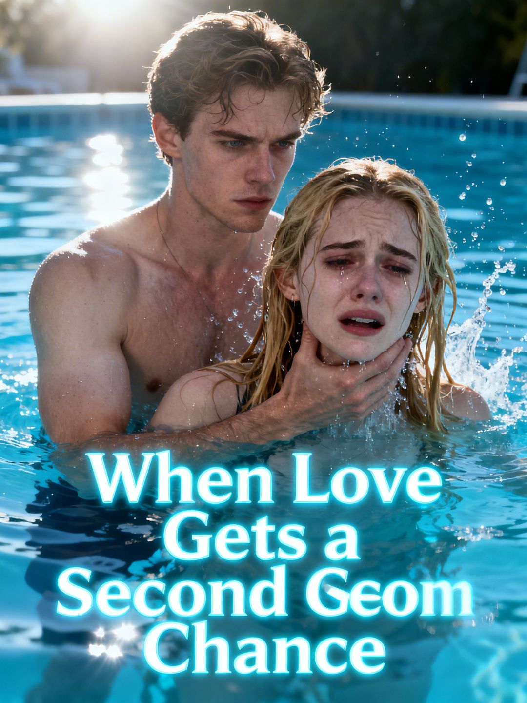 When Love Gets a Second Chance