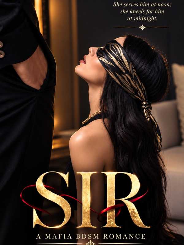 SIR