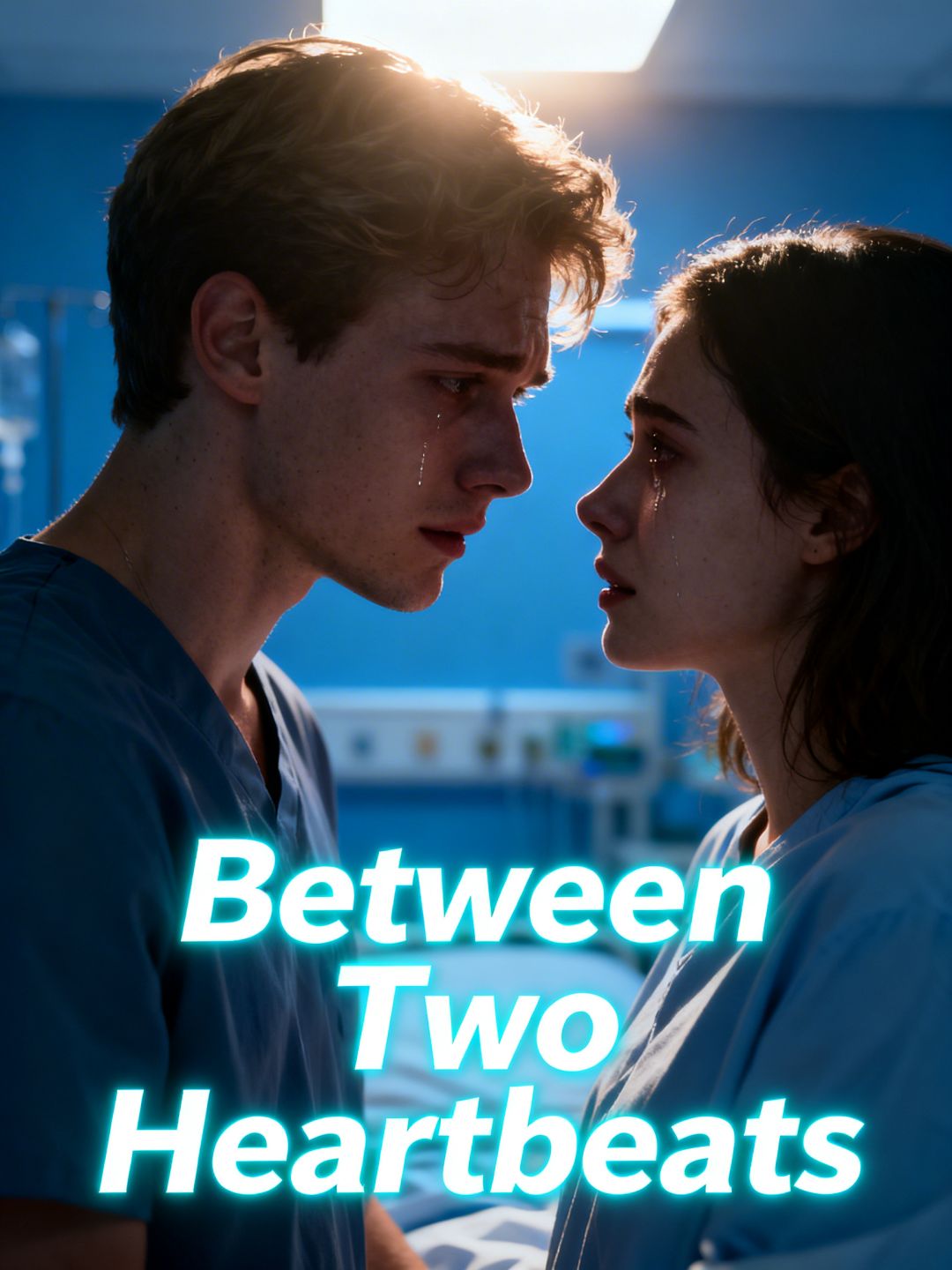 Between Two Heartbeats