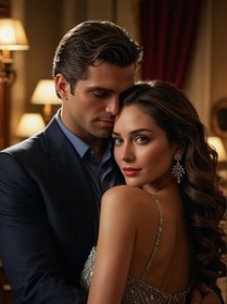 The Alpha’s Hidden Mate Her Bond Rejection Price
