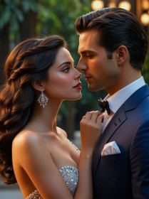 Divorced the CEO After His Mistress Tried to Kill Me