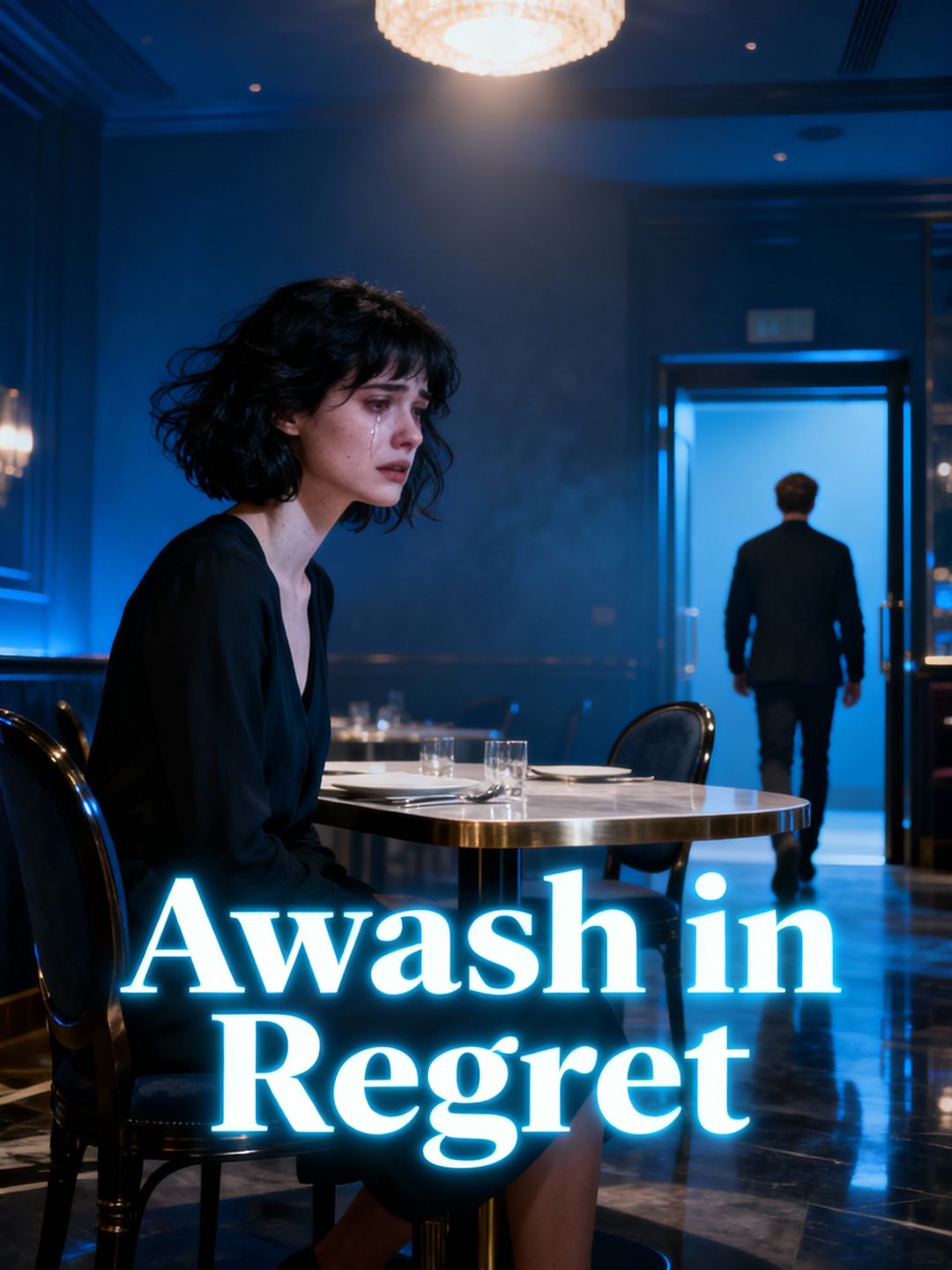 Awash in Regret