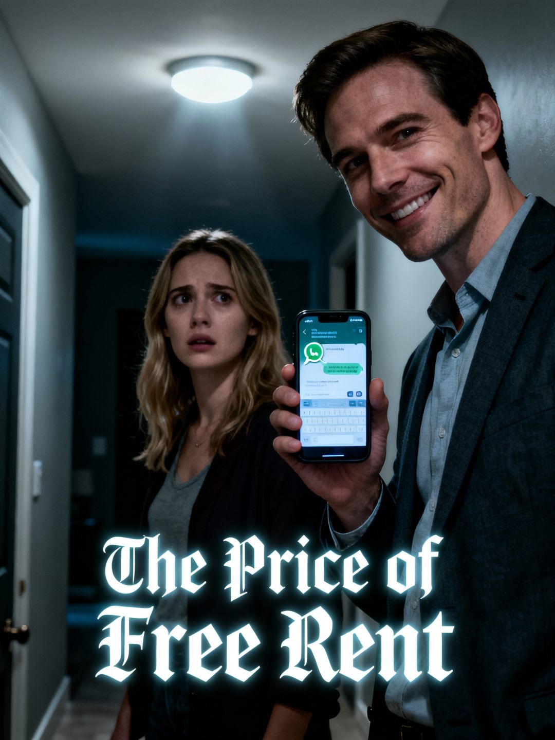 The Price of Free Rent