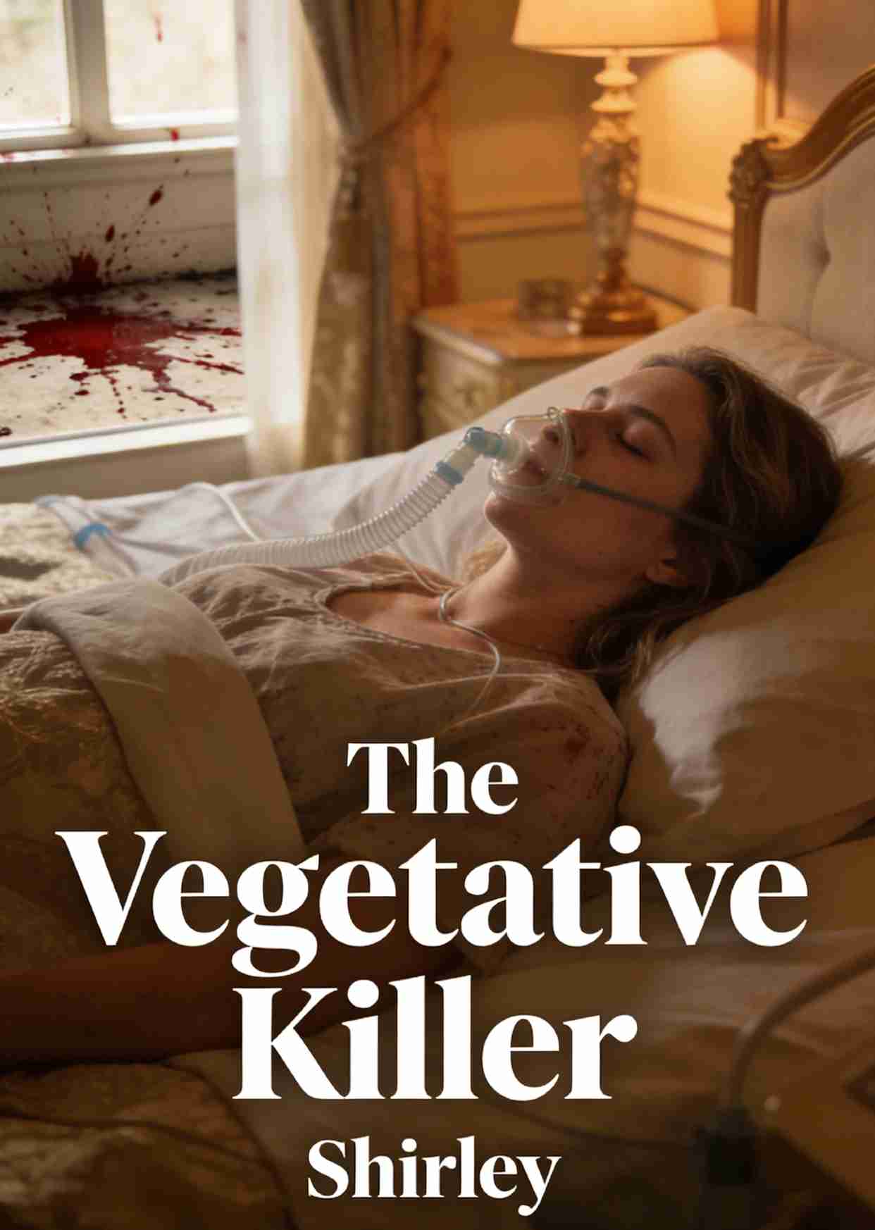 The Vegetative Killer