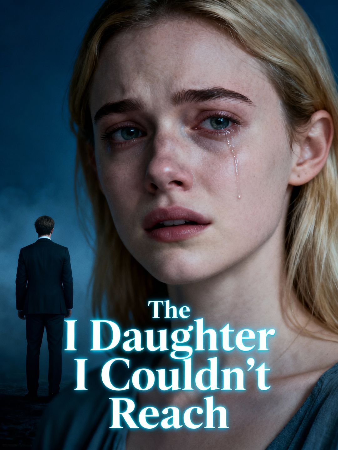 The Daughter I Couldn’t Reach