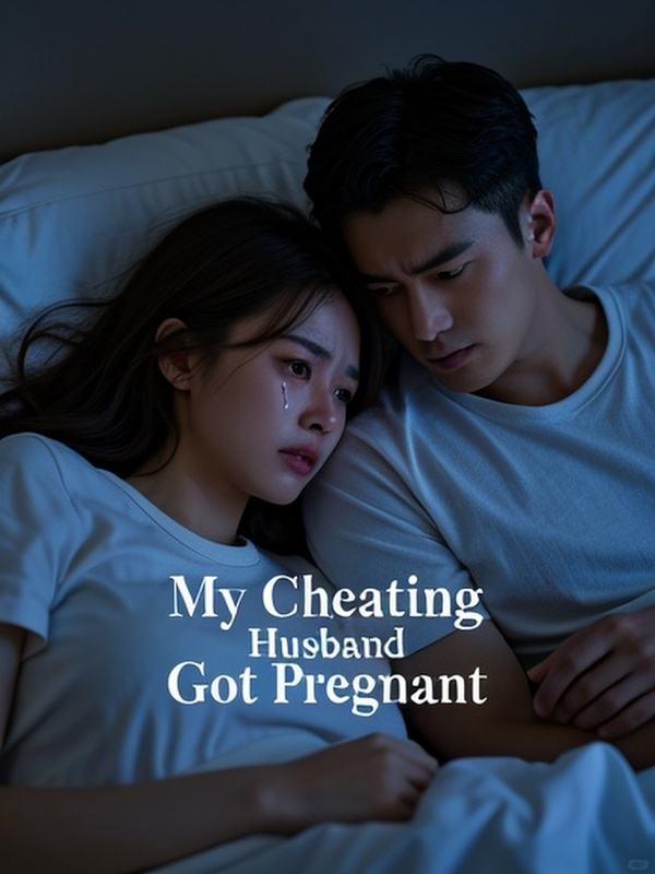 My Cheating Husband Got Pregnant