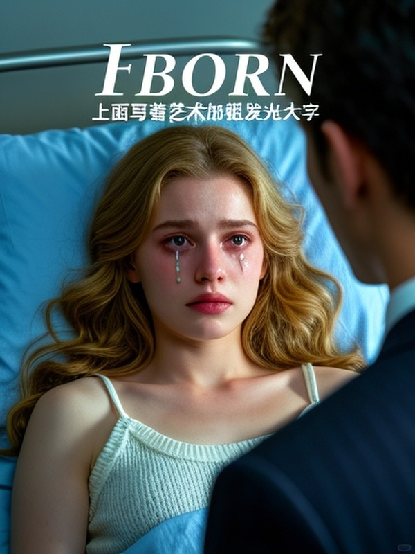 Reborn, I Gave My Husband to His Pregnant First Love