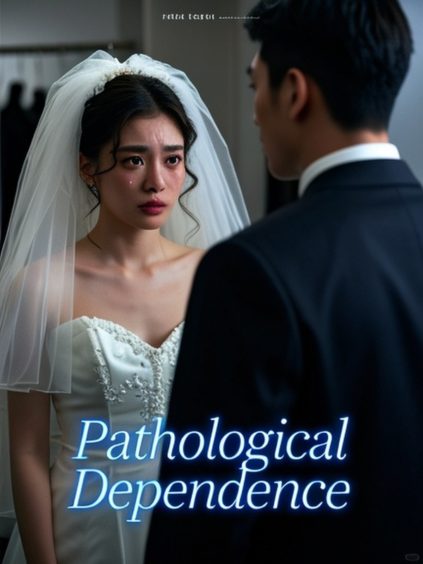 Pathological Dependence
