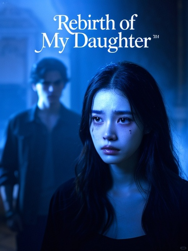 Rebirth of My Daughter