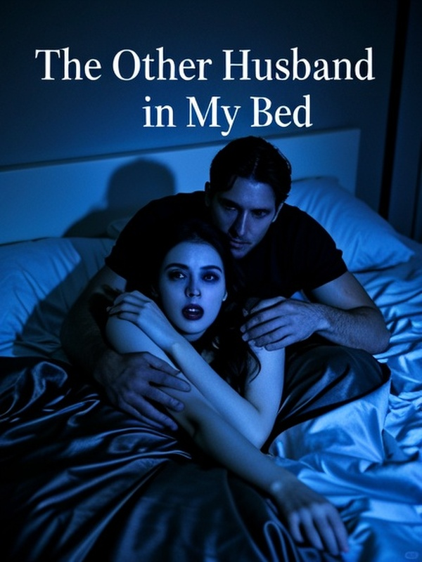The Other Husband in My Bed