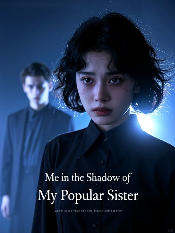 In the Shadow of My Popular Sister