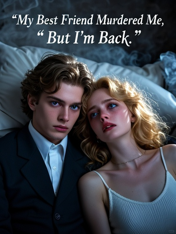 Reborn: My Best Friend Went to Meet the Billionaire