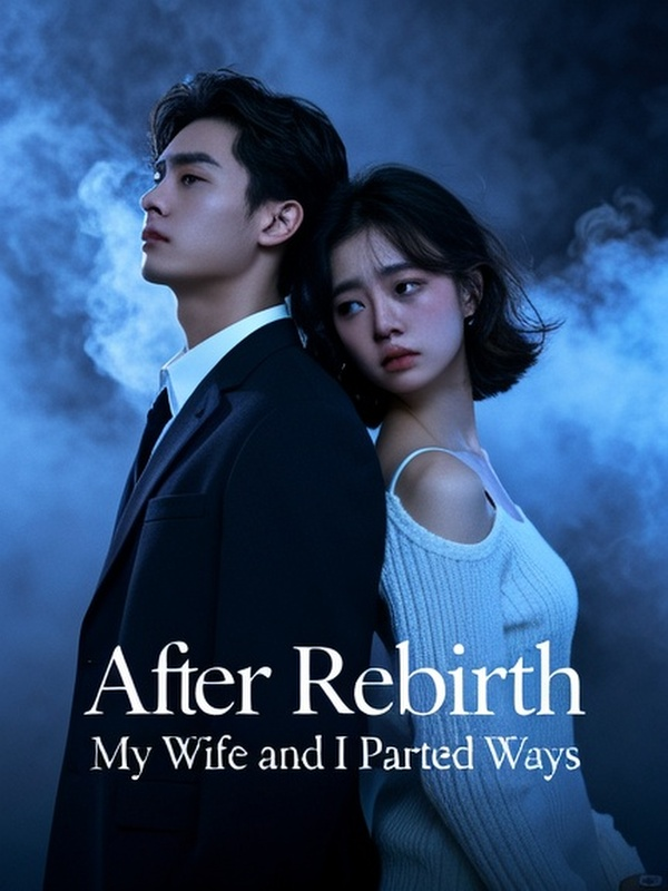 After Rebirth, My Wife and I Parted Ways