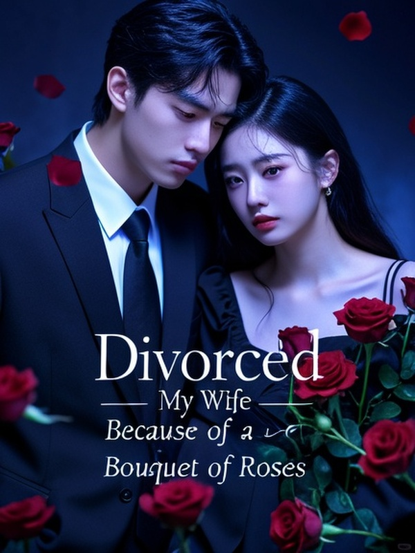 Divorced My Wife Because of a Bouquet of Roses