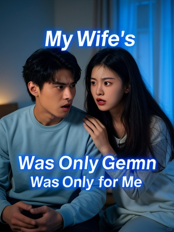 Germaphobe Wife: 3 Condoms for Me, Raw for Lover