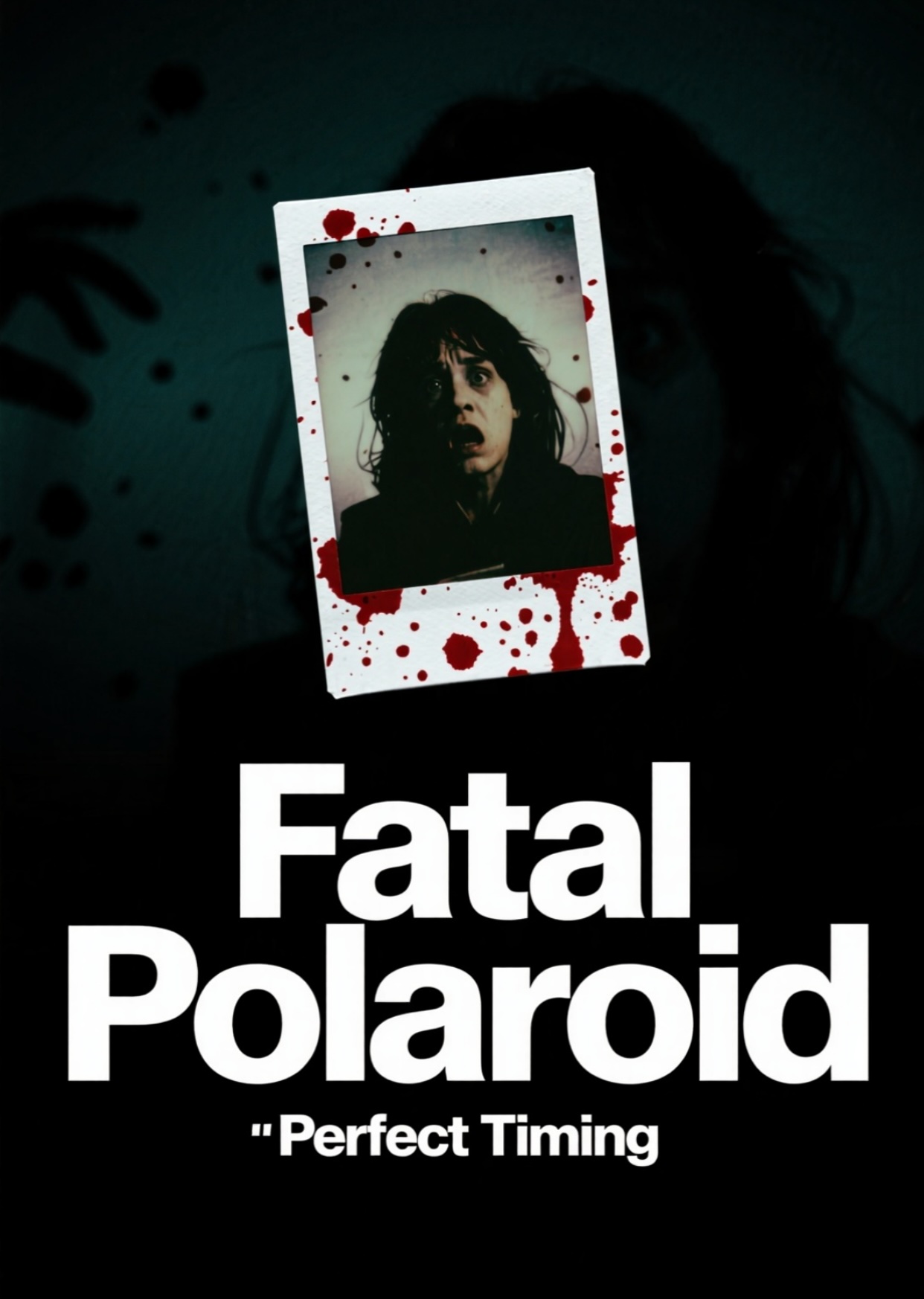 Fatal Polaroid