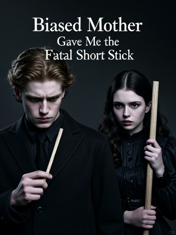Biased Mother Gave Me the Fatal Short Stick