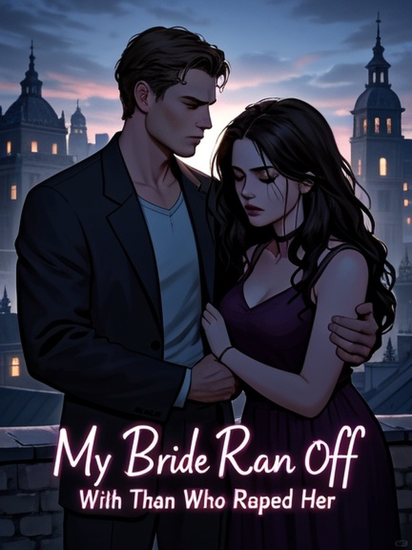 My Bride Ran Off With The Man Who Defiled Her