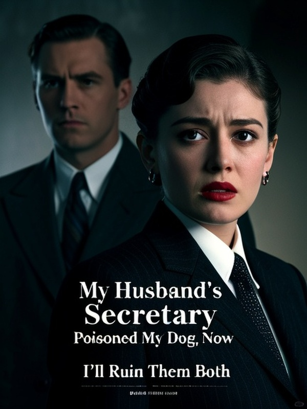 I Bankrupted My Cheating Husband