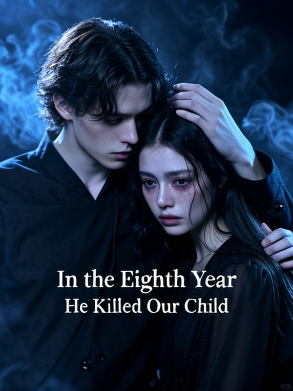 Reborn Together, I Returned Him to His True Love