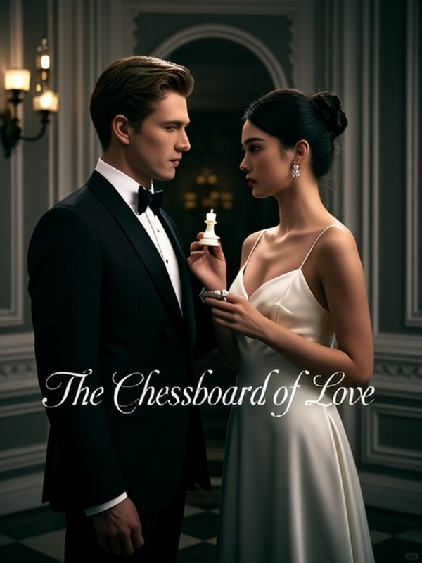 The Chessboard of Love