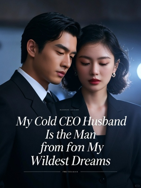My Sexually Indifferent Husband Claims Me Hard In My Dreams