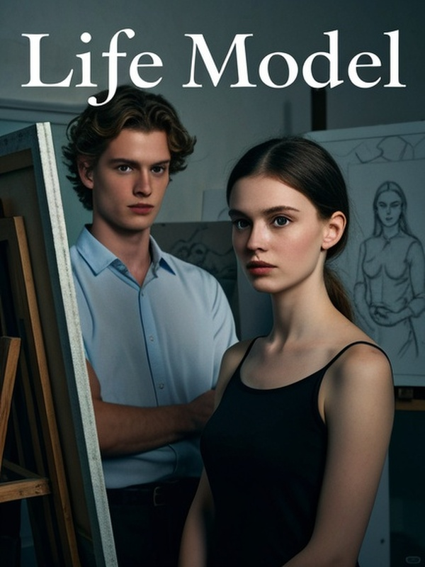 Life Model